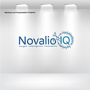 Logo Design by VectorForge for this project | Design: #36300860