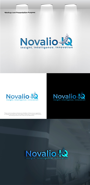 Logo Design by VectorForge for this project | Design: #36300861