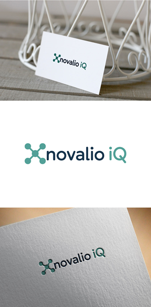 Logo Design by KING JM for this project | Design: #36283788