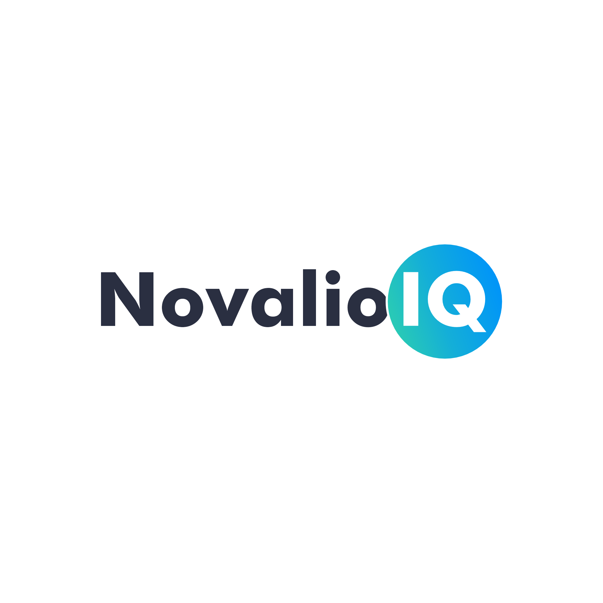 Logo Design by putri elegant for this project | Design #36278058