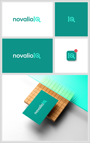 Logo Design by Ha.Connick for this project | Design: #36300480