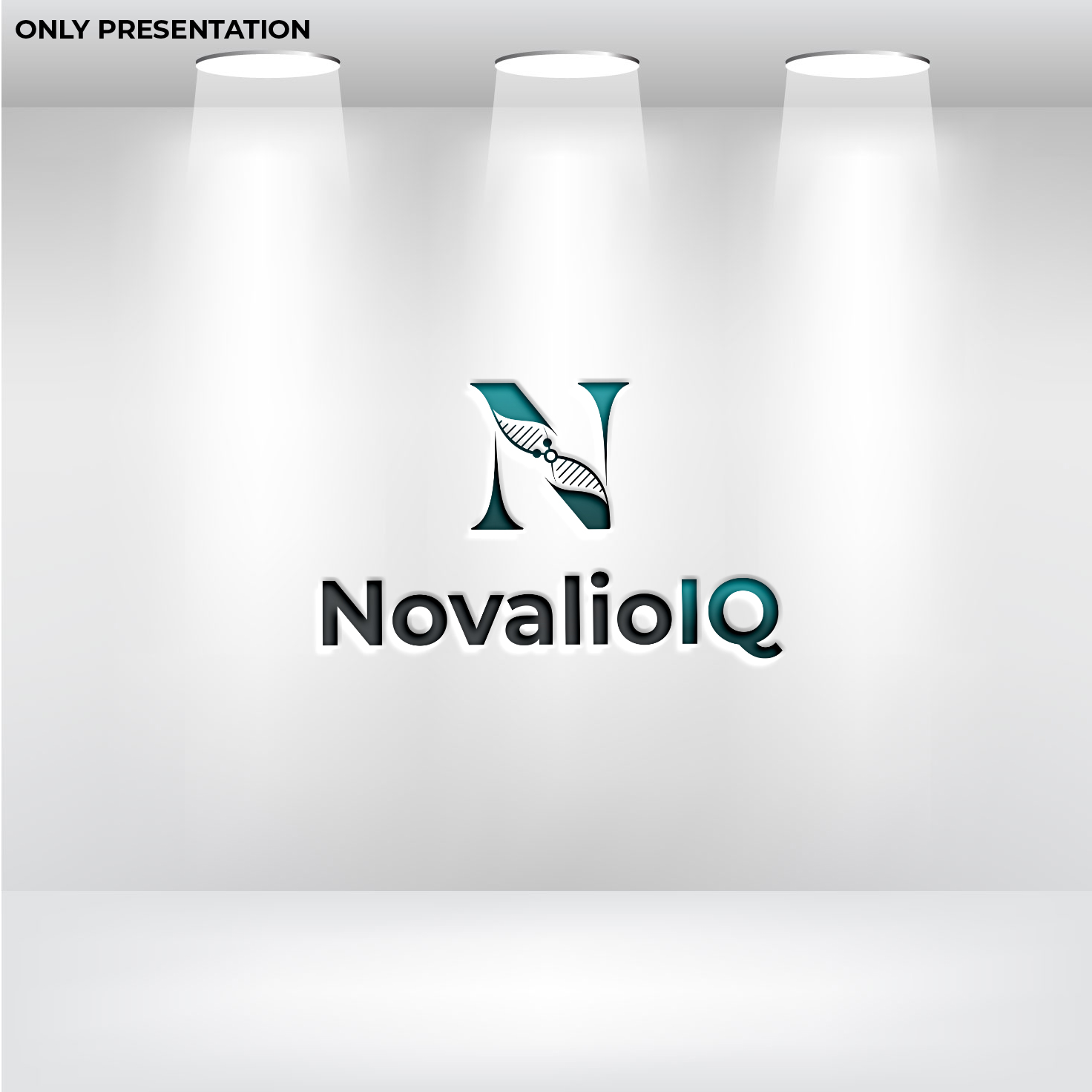 Logo Design by DesignVerse777 for this project | Design #36299338