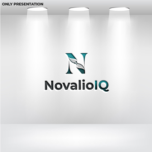 Logo Design by DesignVerse777 for this project | Design: #36299338