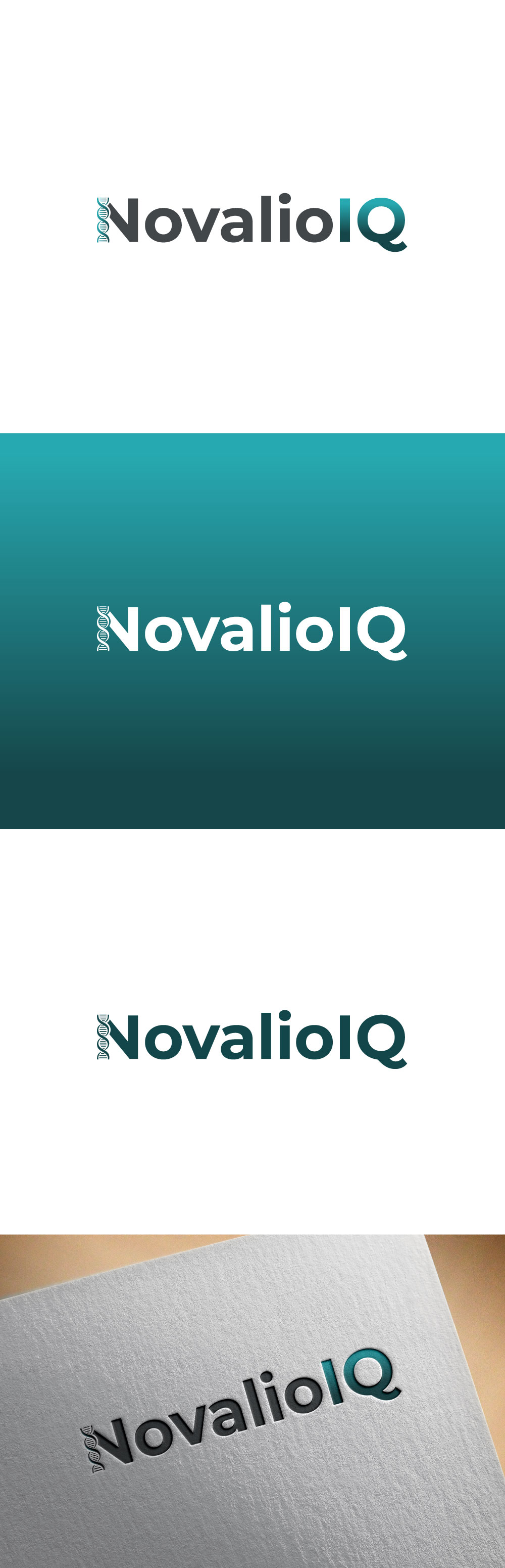 Diseño de Logo por DesignVerse777 para este proyecto | Diseño #36299339