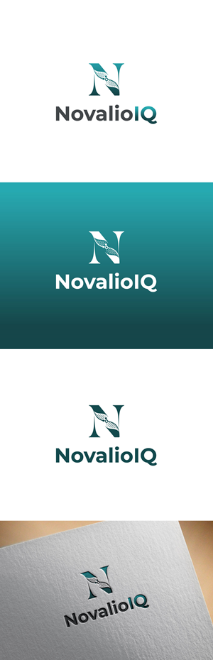 Logo Design by DesignVerse777 for this project | Design: #36299340