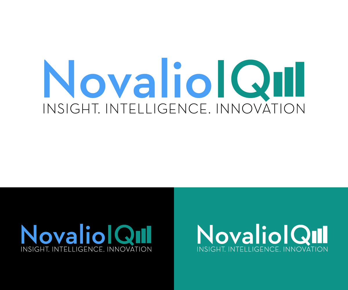 Diseño de Logo por RaKu 2 para este proyecto | Diseño #36305375