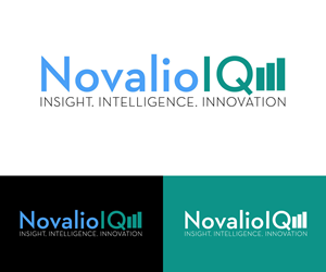 Logo Design by RaKu 2 for this project | Design: #36305375