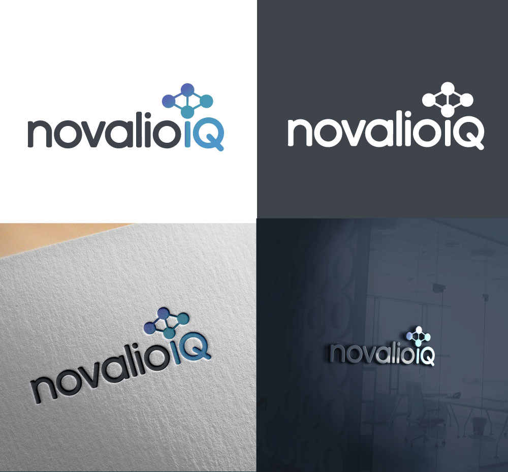 Logo-Design von Jonshonkal für dieses Projekt | Design #36292214