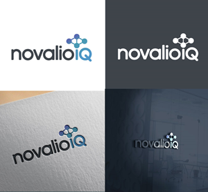 Design de Logo par Jonshonkal pour ce projet | Design : #36292214