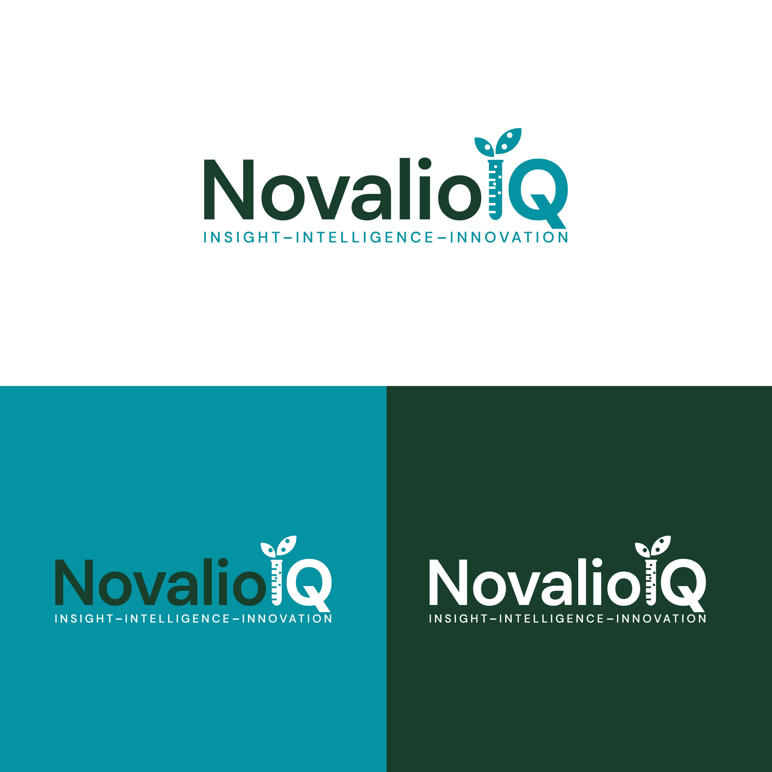 Logo Design by M Art & Design for this project | Design #36278613