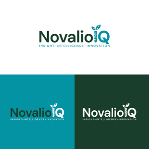 Logo Design by M Art & Design for this project | Design: #36278613