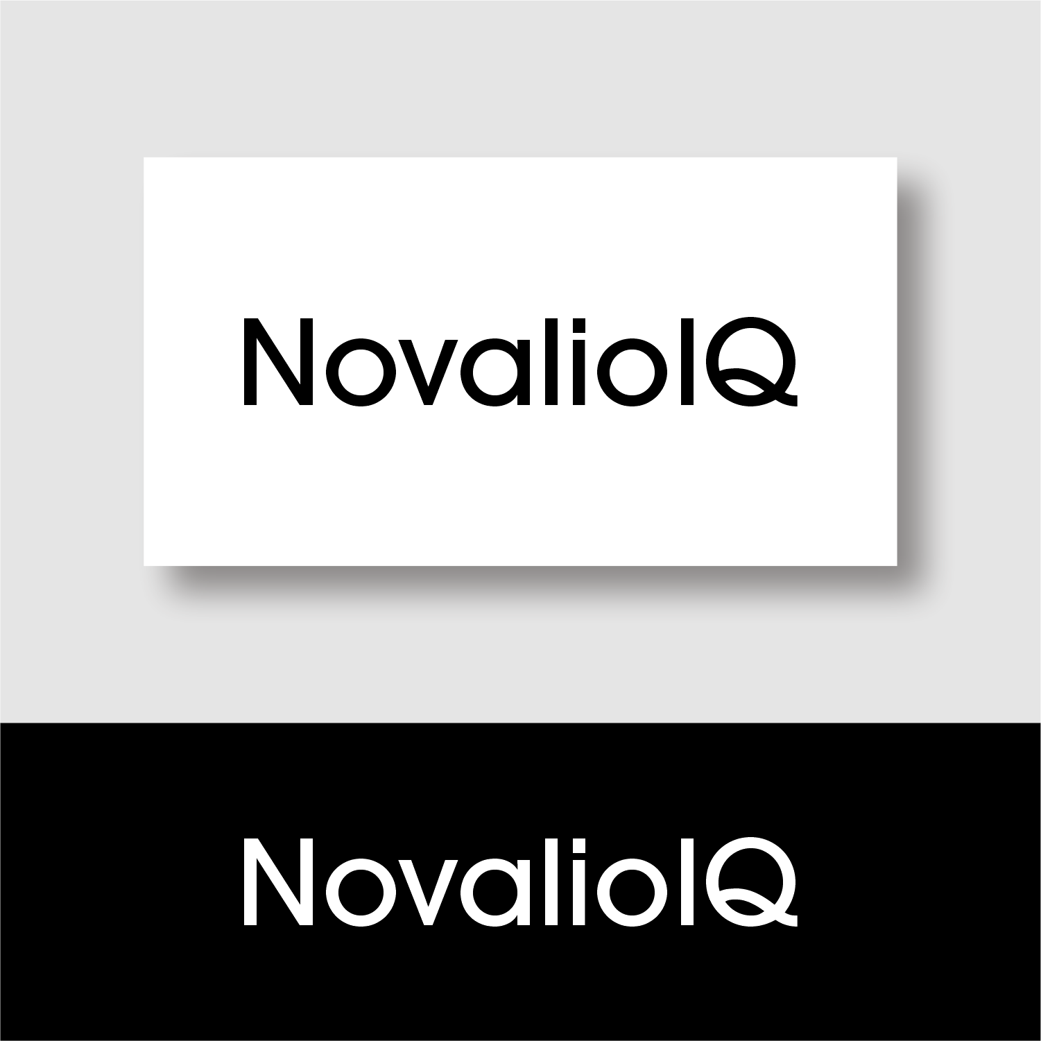 Logo Design by semarco for this project | Design #36281211