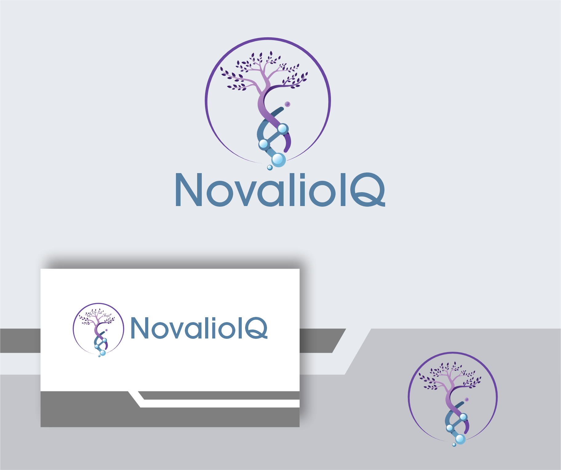 Logo Design by semarco for this project | Design #36296212