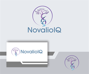 Logo Design by semarco for this project | Design: #36296212