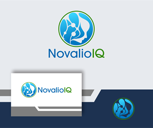 Logo Design by semarco for this project | Design: #36296213