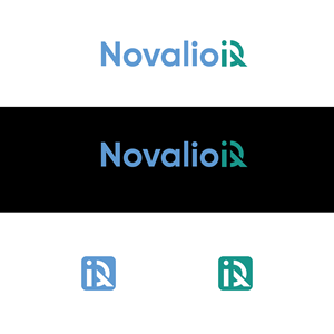 Logo Design by TDAC for this project | Design: #36279514