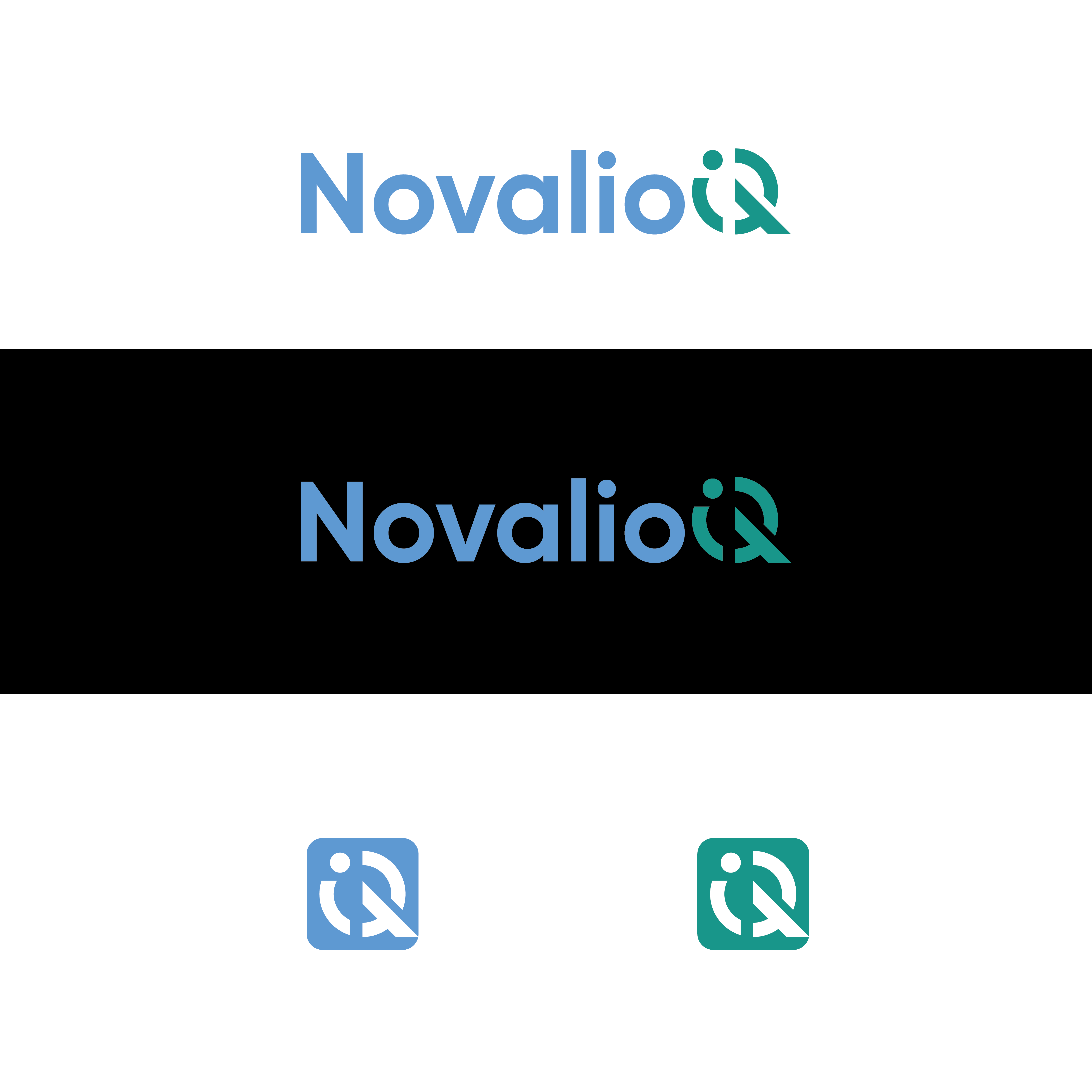 Logo Design by TDAC for this project | Design #36281813