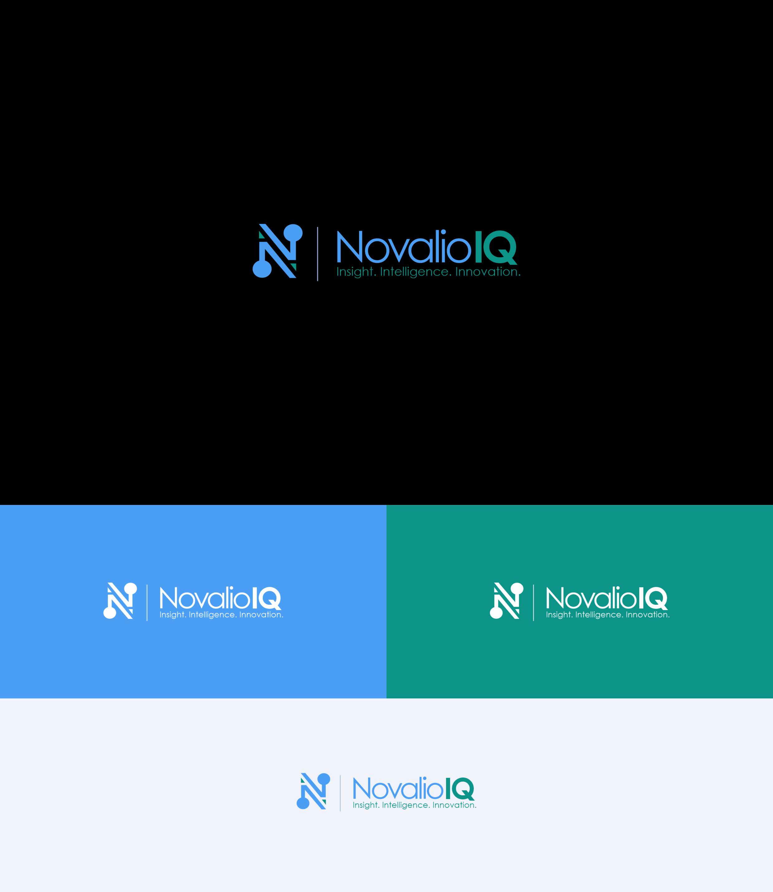 Logo Design by INDIAN_Ashok for this project | Design #36277889