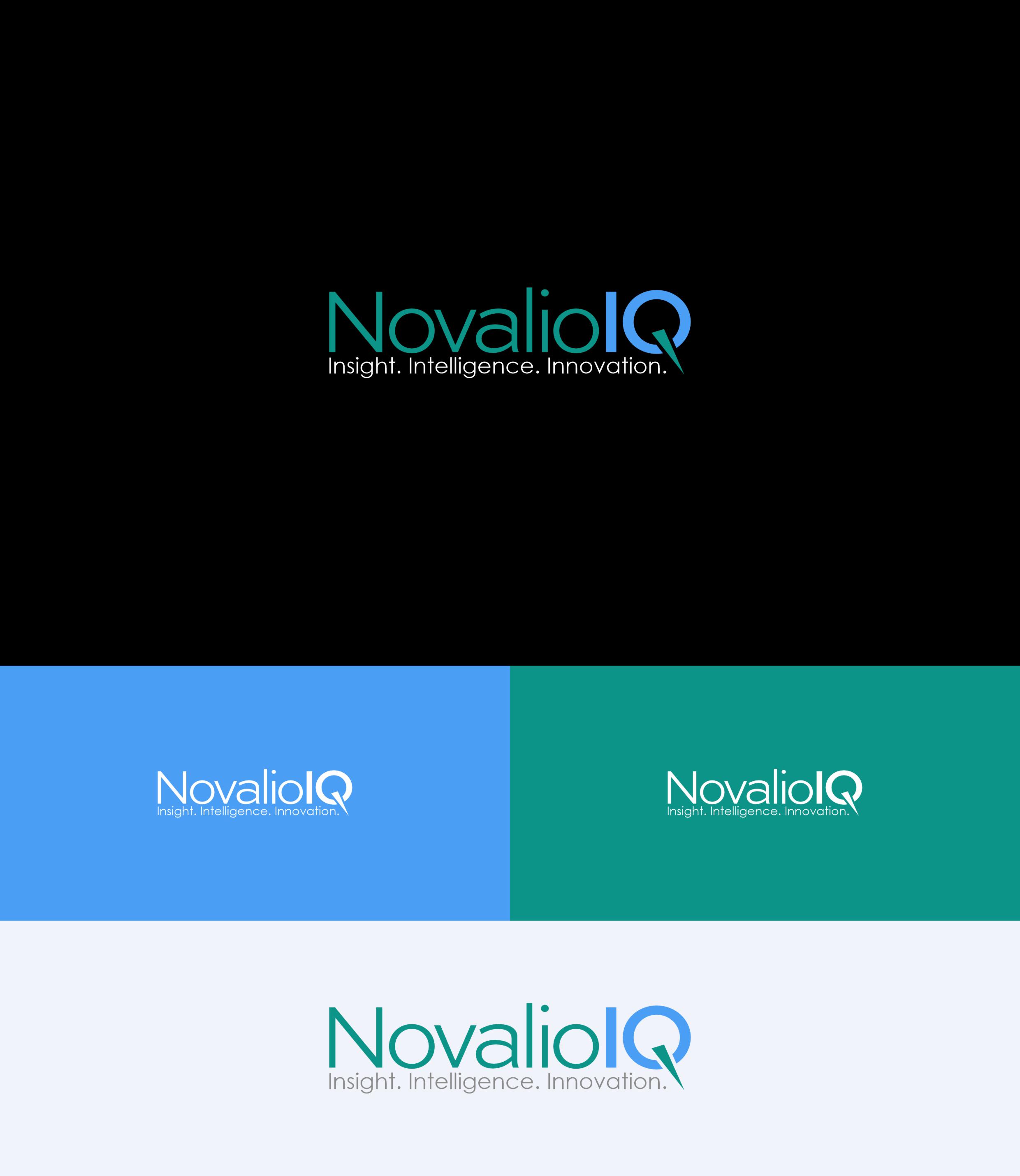 Logo-Design von INDIAN_Ashok für dieses Projekt | Design #36277890