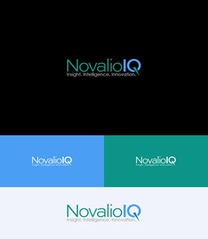 Logo Design by INDIAN_Ashok for this project | Design: #36277890