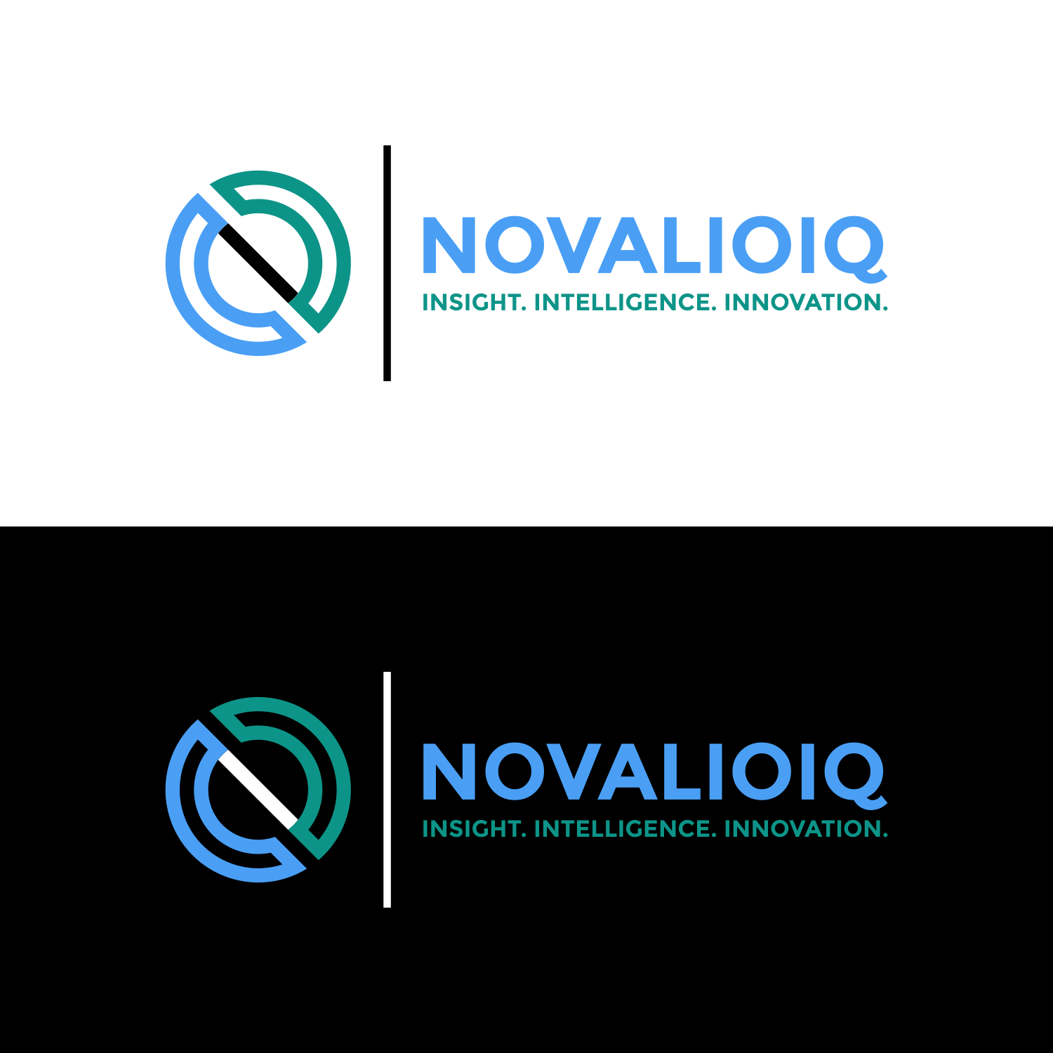 Logo Design by design wae for this project | Design #36284156