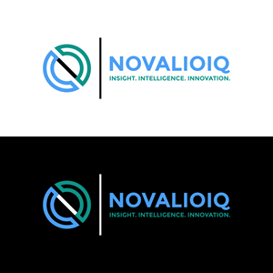 Logo Design by design wae for this project | Design: #36284156