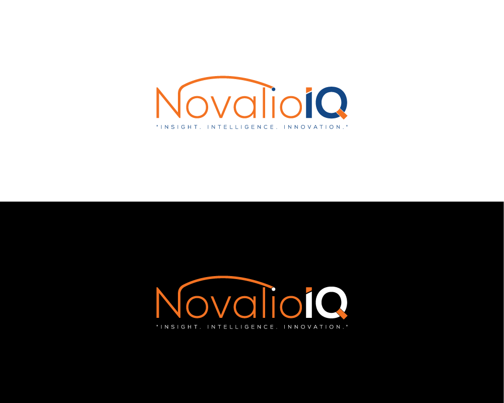 Logo Design by luxydesign for this project | Design #36279962