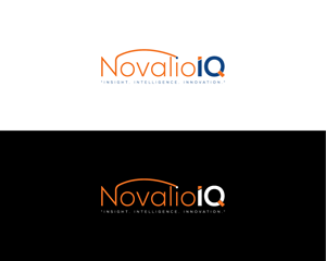 Logo Design by luxydesign for this project | Design: #36279962