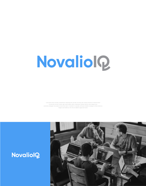 Logo Design by apik. for this project | Design: #36292604