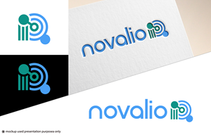 Design de Logo par musa-fir pour ce projet | Design : #36287698