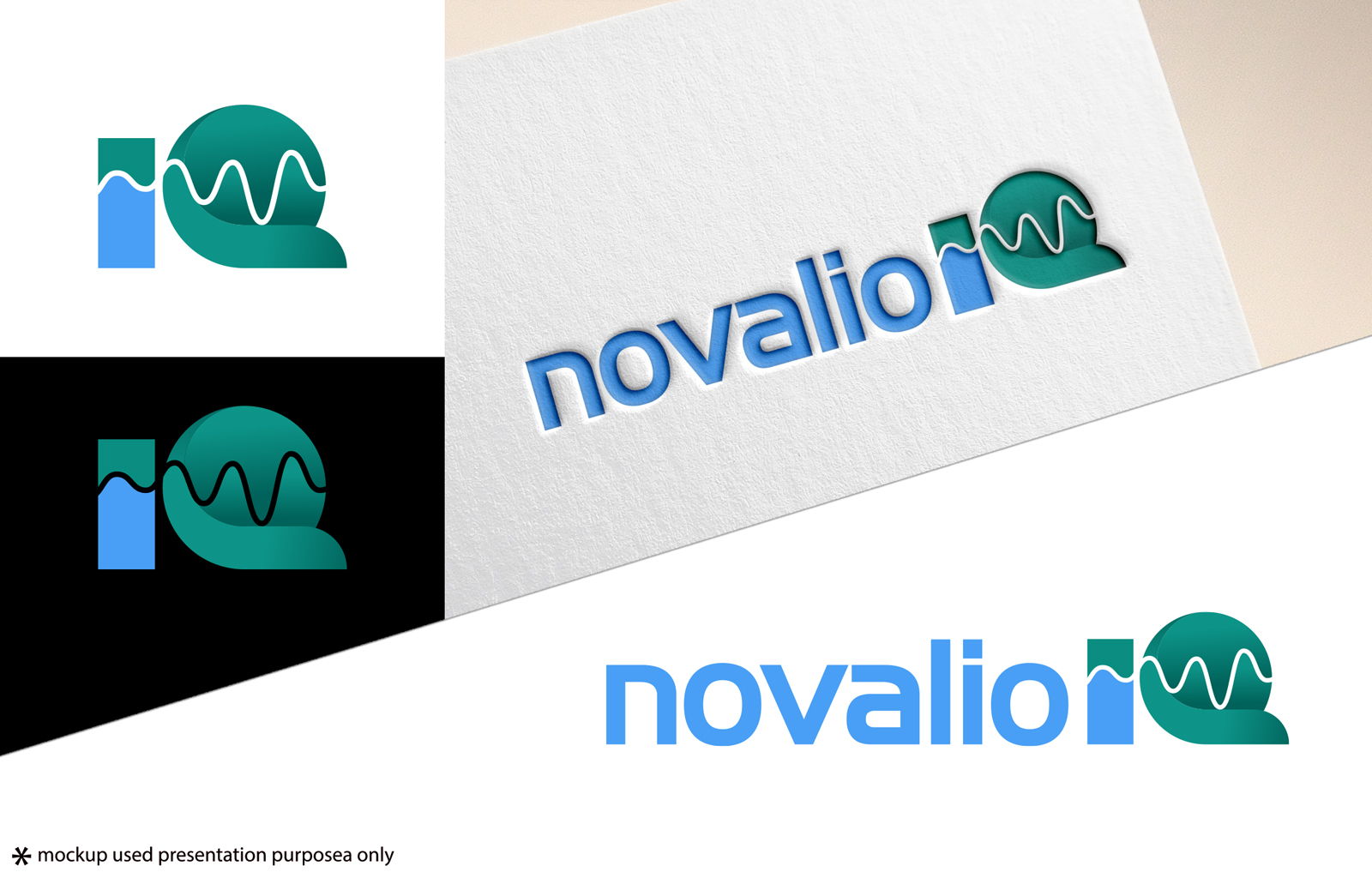 Logo Design by musa-fir for this project | Design #36287699