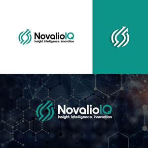 Logo Design by ni9 for this project | Design: #36297897