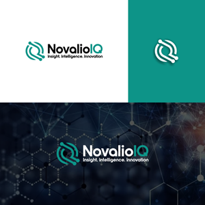 Logo Design by ni9 for this project | Design: #36297908