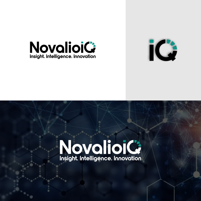 Logo Design by ni9 for this project | Design #36299003