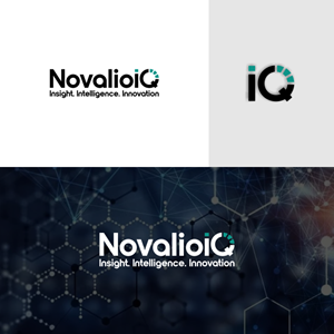 Logo Design by ni9 for this project | Design: #36299003