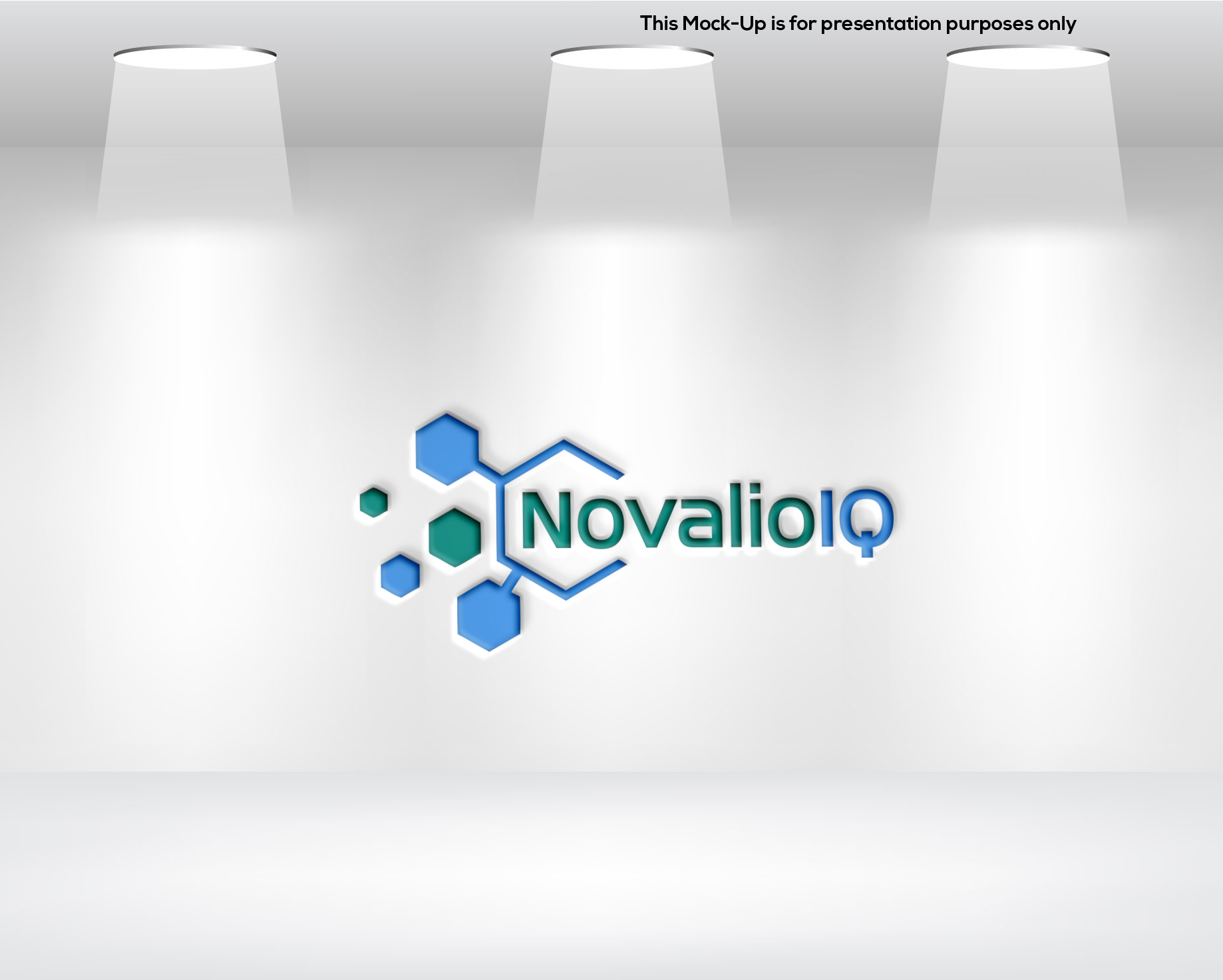 Logo-Design von Muina für dieses Projekt | Design #36281397