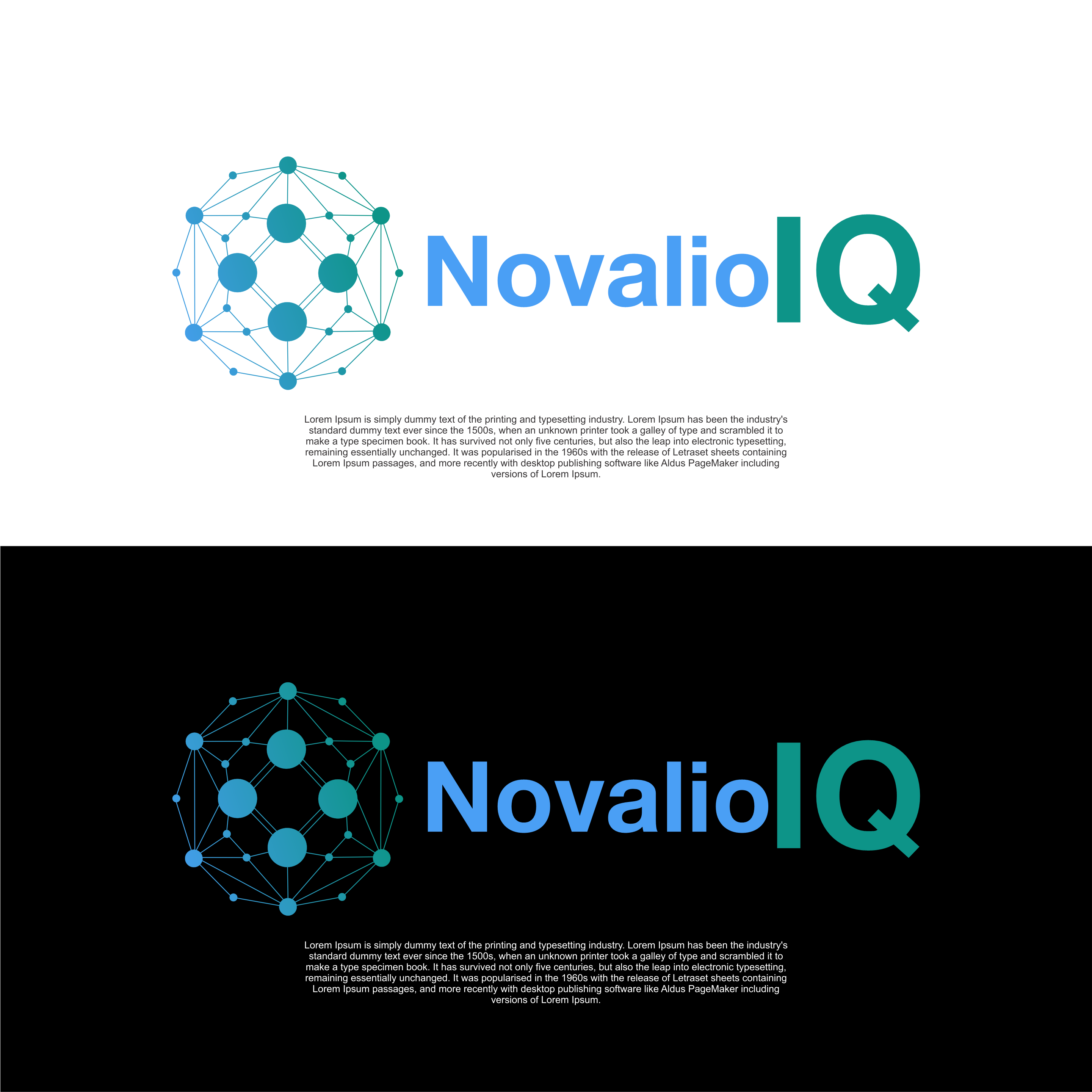 Logo-Design von diego costa für dieses Projekt | Design #36277440