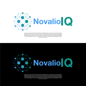 Design de Logo par diego costa pour ce projet | Design : #36277440