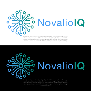 Design de Logo par diego costa pour ce projet | Design : #36277465