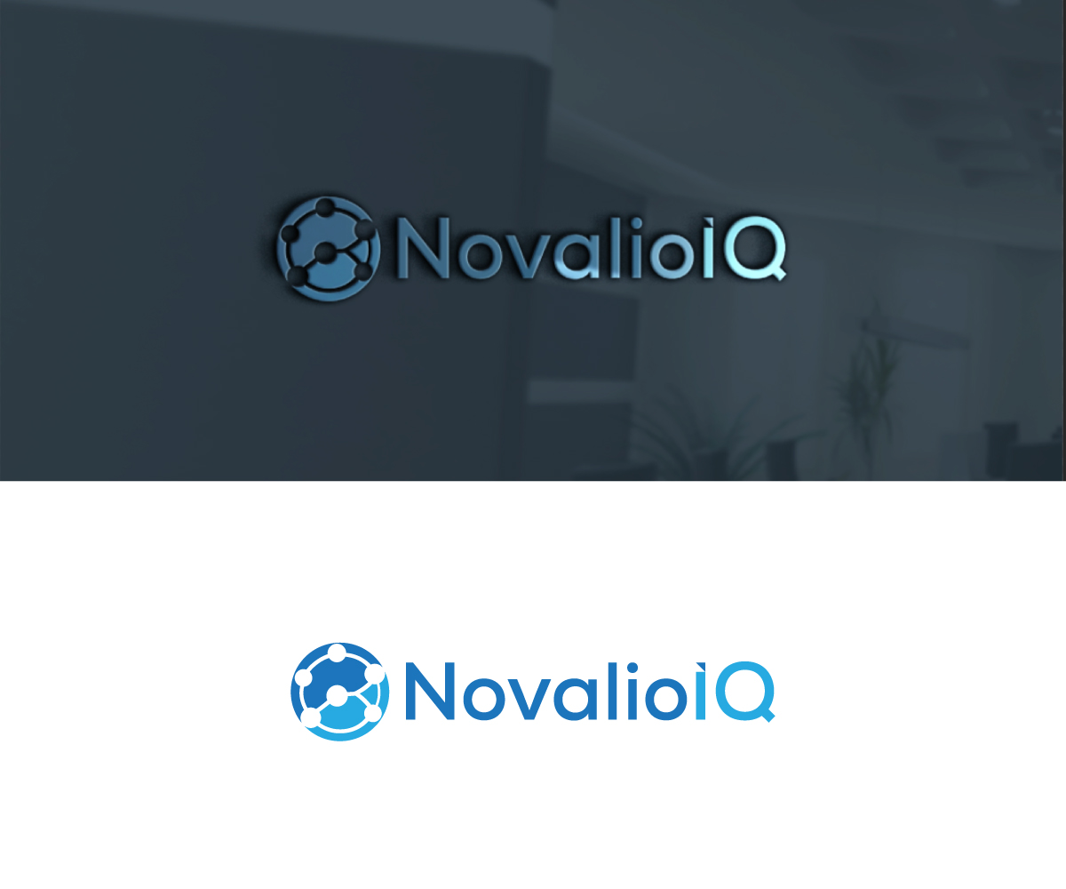 Logo Design by @imaginationsexpart for this project | Design #36316137