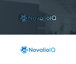 Design de Logo par @imaginationsexpart pour ce projet | Design : #36316137