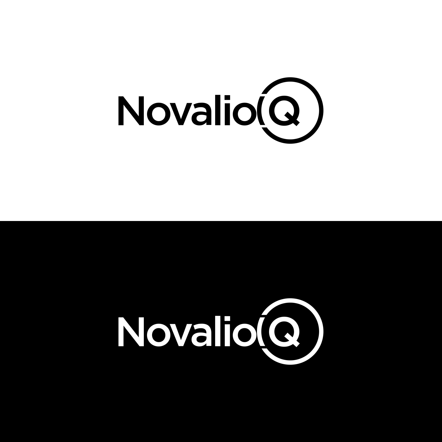 Logo Design by zia77 for this project | Design #36310943