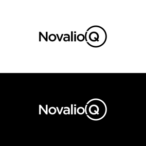 Logo-Design von zia77 für dieses Projekt | Design #36310943