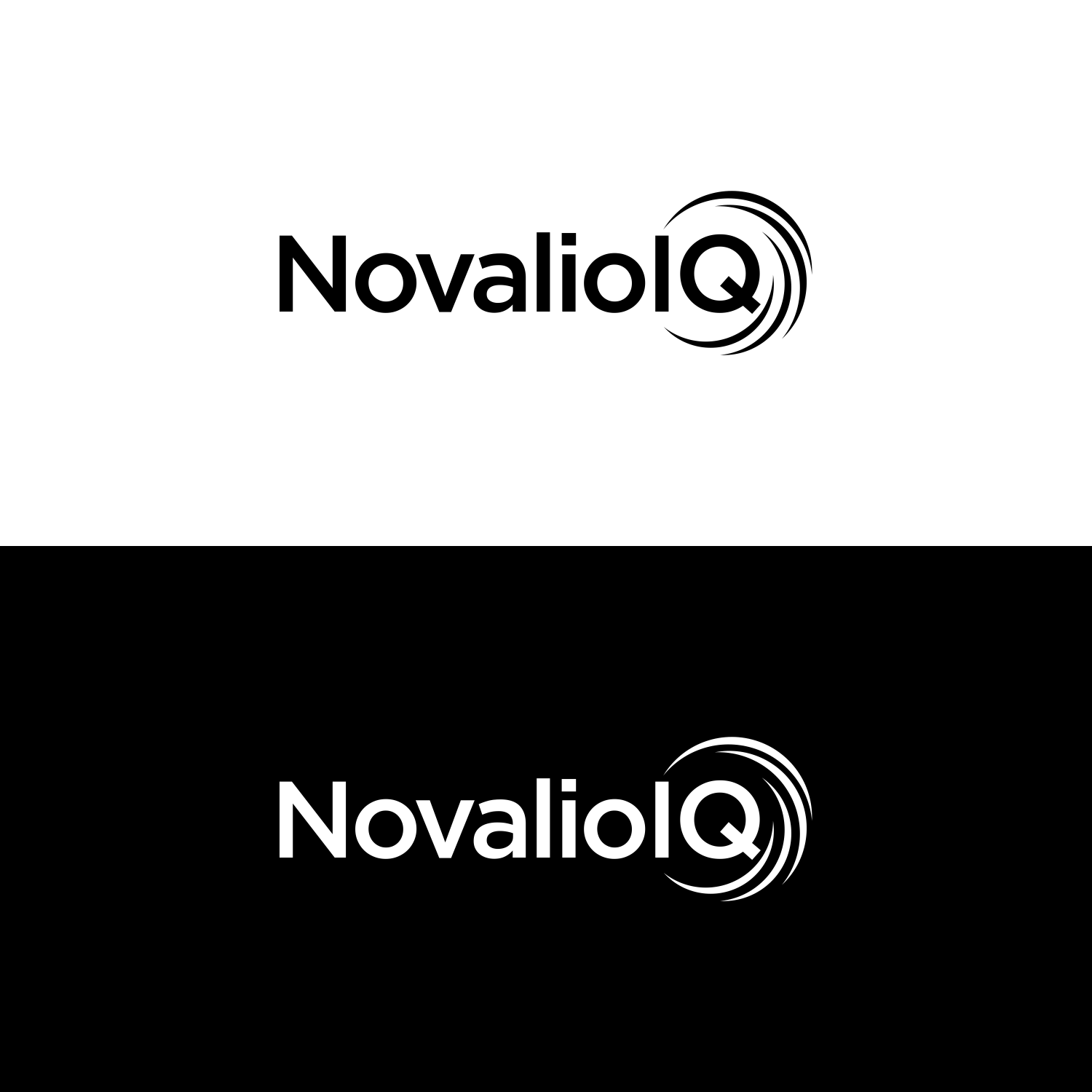 Logo-Design von zia77 für dieses Projekt | Design #36310963