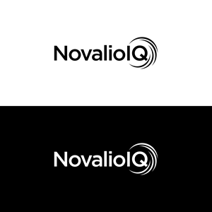 Design de Logo par zia77 pour ce projet | Design : #36310963