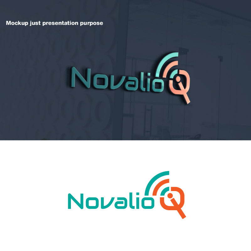 Diseño de Logo por VisionCraft™ para este proyecto | Diseño #36284048