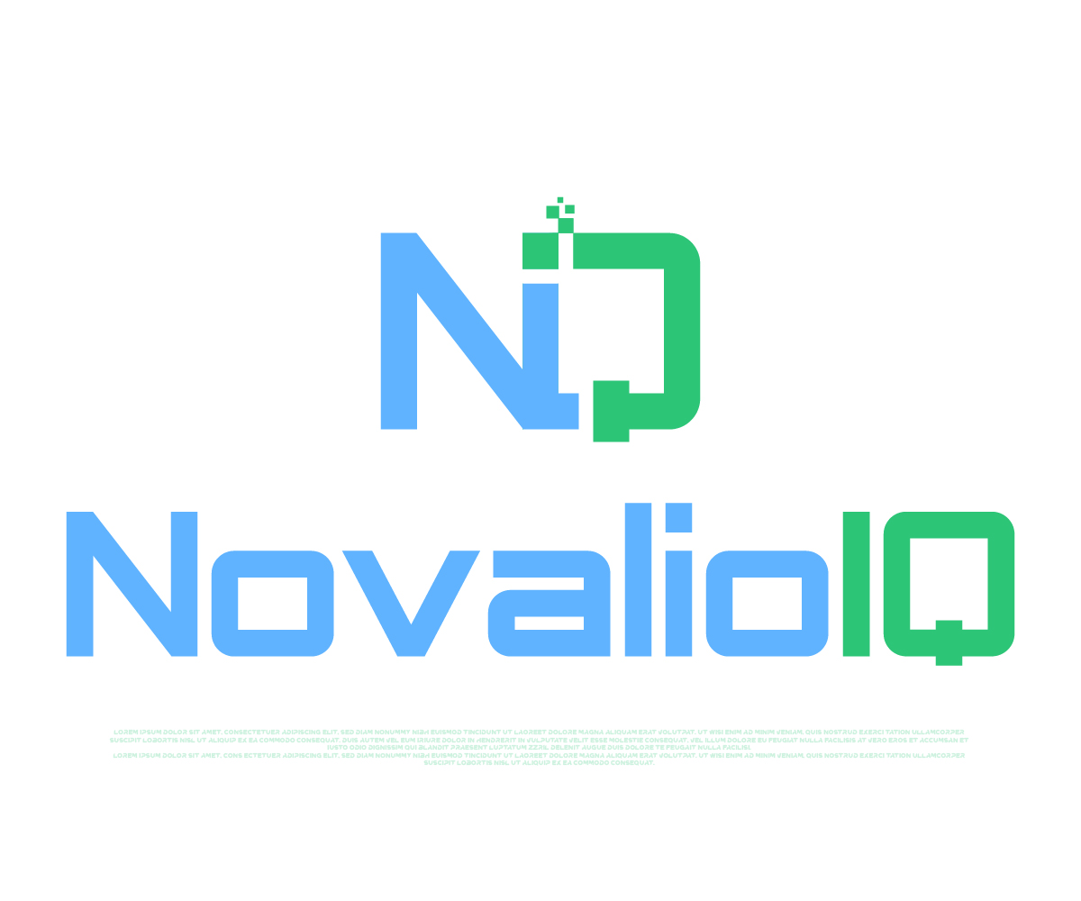 Logo Design by S5 for this project | Design #36298639