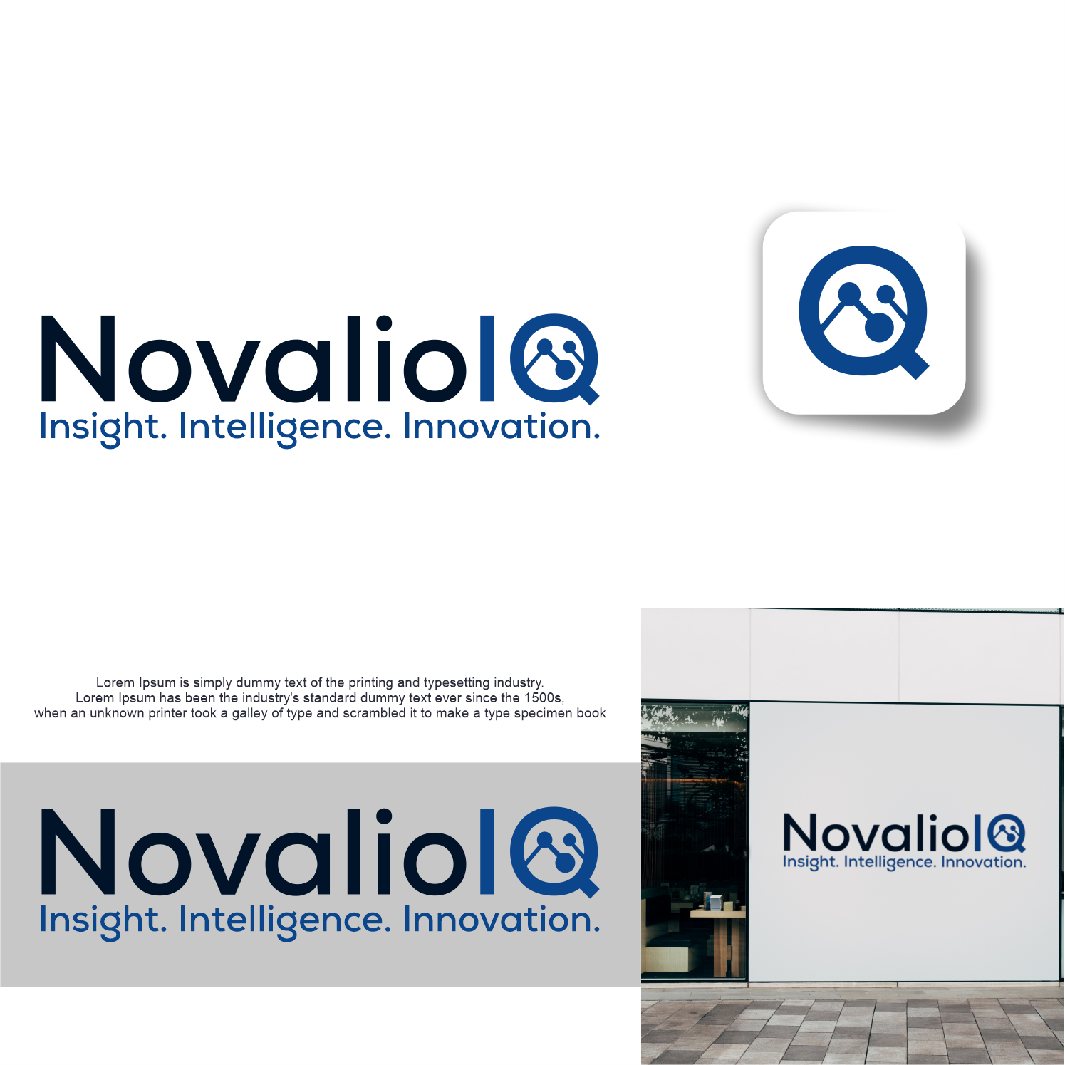 Logo-Design von Abigaill_design für dieses Projekt | Design #36287516