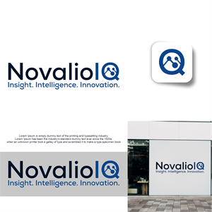 Design de Logo par Abigaill_design pour ce projet | Design : #36287516