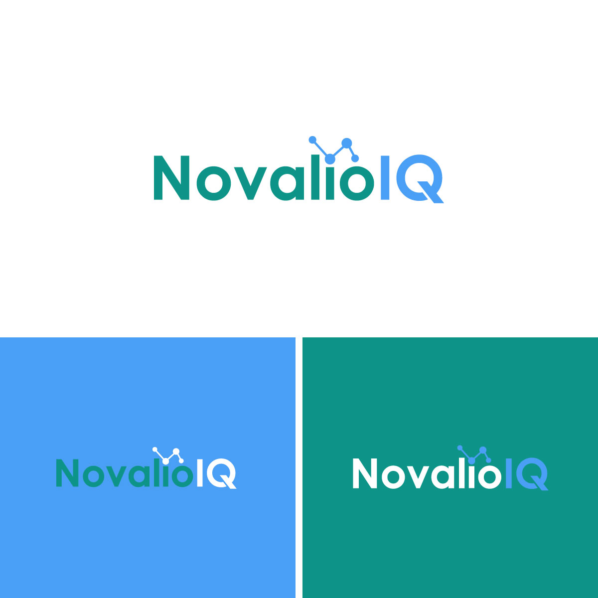 Logo Design by ExclusiveMind for this project | Design #36291144